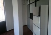 Oficinas - Rosario - Alquiler