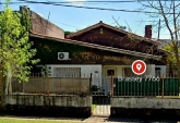 Casas - Rosario - Alquiler