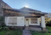 Casas - Rosario - Alquiler