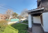 Casas - Rosario - Alquiler