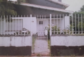Casas - Rosario - Alquiler