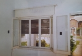 Casas - Rosario - Alquiler