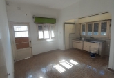 Casas - Rosario - Alquiler