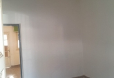 Casas - Rosario - Alquiler