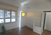 Casas - Rosario - Alquiler