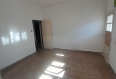 Casas - Rosario - Alquiler