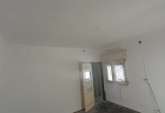 Casas - Rosario - Alquiler