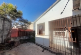Casas - Rosario - Alquiler