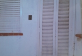 Casas - Rosario - Alquiler
