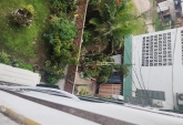 Departamentos - San Lorenzo - Venta