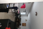 Departamentos - San Lorenzo - Venta