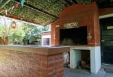 Casas - Pi馿ro -