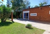 Casas - Pi馿ro -