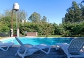 Casas - Pi馿ro -