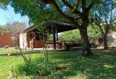Casas - Pi馿ro -