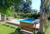 Casas - Pi馿ro -