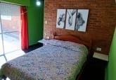 Casas - Pi馿ro -