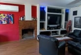 Casas - Pi馿ro -