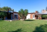 Casas - Pi馿ro -