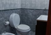 Casas - Pi馿ro -