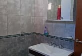 Casas - Pi馿ro -