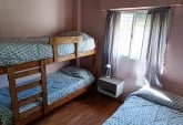Casas - Pi馿ro -