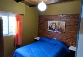 Casas - Pi馿ro -