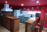 Casas - Pi馿ro -