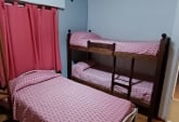 Casas - Pi馿ro -