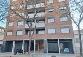 Departamentos - Rosario - Alquiler