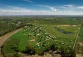 Terrenos - Oliveros - Venta