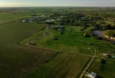 Terrenos - Oliveros - Venta