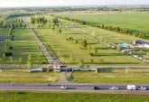 Terrenos - Pi�ero - Venta