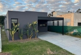 Casas - Pueblo Esther - Venta