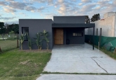 Casas - Pueblo Esther - Venta