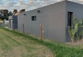 Casas - Pueblo Esther - Venta