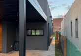 Casas - Pueblo Esther - Venta