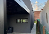 Casas - Pueblo Esther - Venta