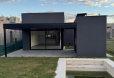Casas - Pueblo Esther - Venta
