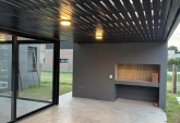 Casas - Pueblo Esther - Venta