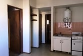 Departamentos - Rosario - Alquiler