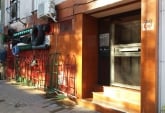 Departamentos - Rosario - Alquiler