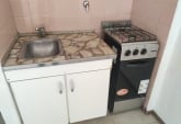 Departamentos - Rosario - Alquiler