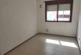 Departamentos - Rosario - Alquiler