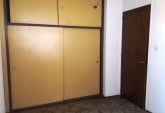 Departamentos - Rosario - Alquiler