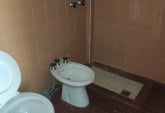 Departamentos - Rosario - Alquiler