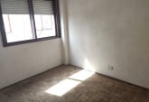Departamentos - Rosario - Alquiler