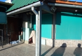 Terrenos - Pi�ero - Venta