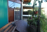 Terrenos - Pi�ero - Venta