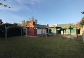 Terrenos - Pi�ero - Venta